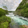 The Balkans – Home to Europe’s last living rivers