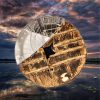 Kolo Wheel – ein 5200 Jahre altes „Perpetuum Mobile“