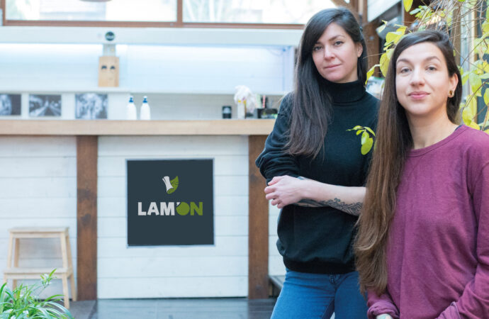 Female founders in Bulgaria: “We are here to stay and want to be pioneers of green solutions”
