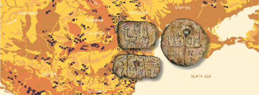 Hiking in Bosnia-Herzegovina : Back to nature with dragons