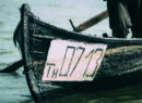 Boot Tutrakan