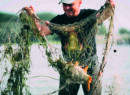 Fishermen Tutrakan