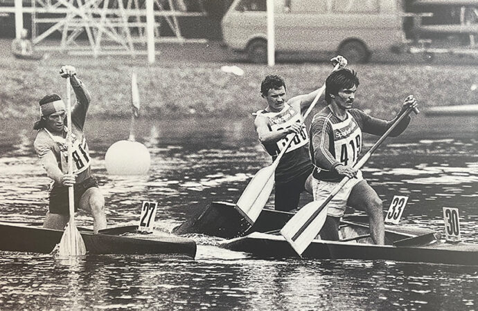 Ivan Patzaichin